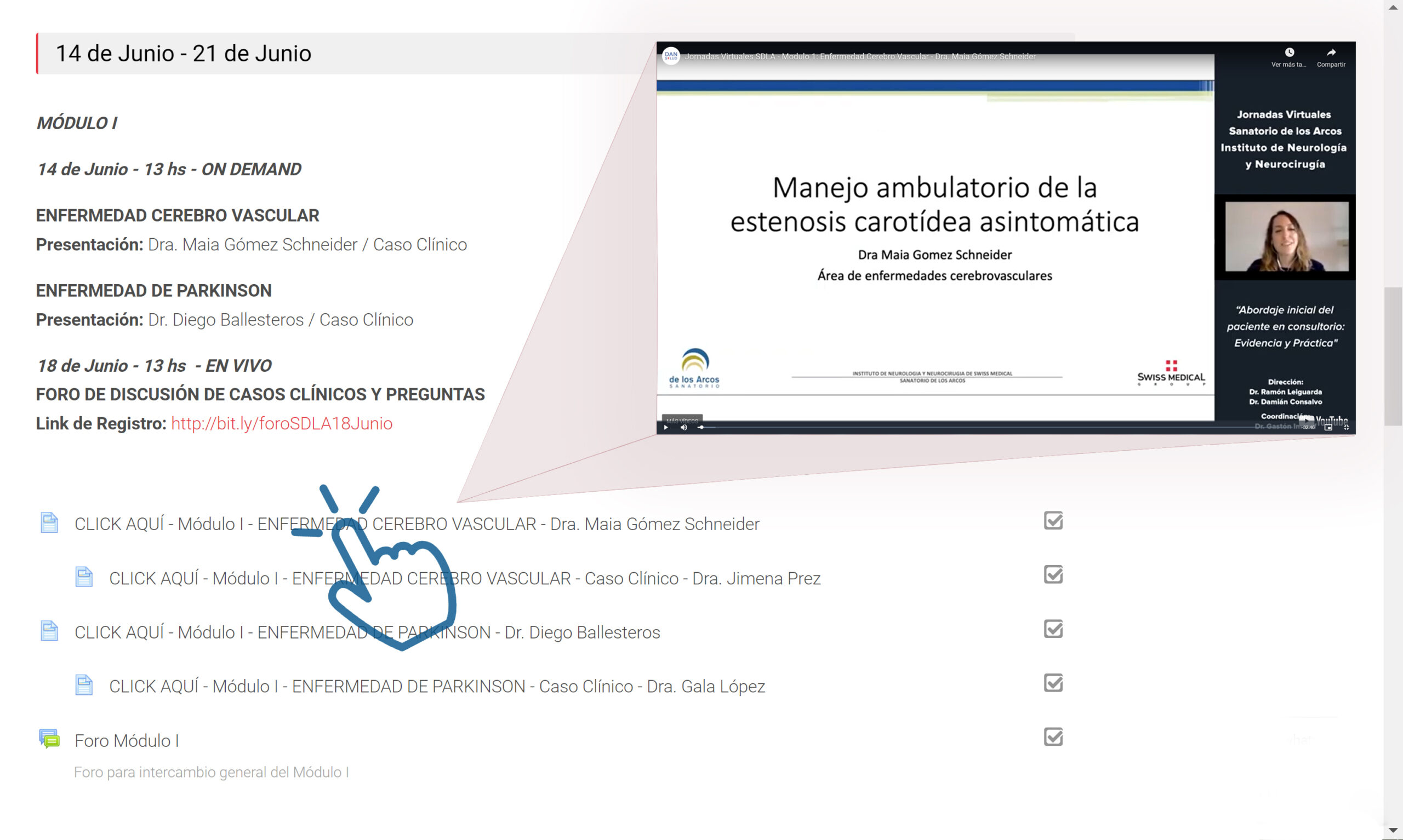 ejemplo1